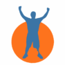 Paul Steyn Foundation