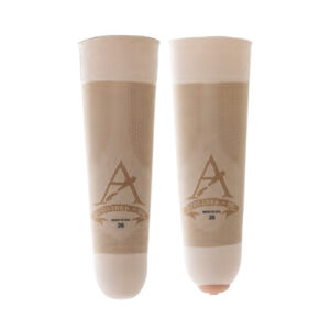 ALPS® ECO Liner™