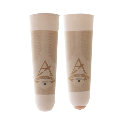 ALPS® ECO Liner™