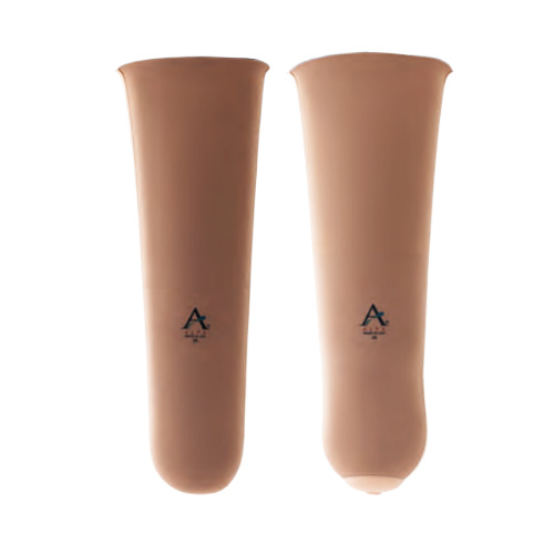 ALPS® Extreme™ Liner