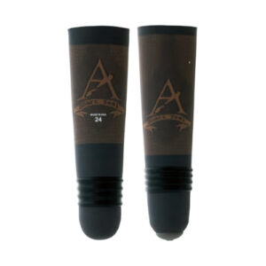 ALPS® Smart Seal™ Liner