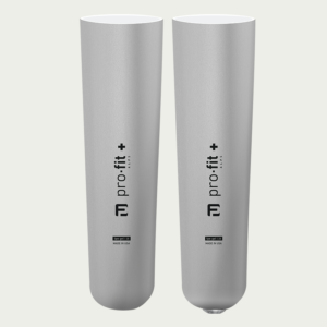 ALPS® Pro•Fit Liner